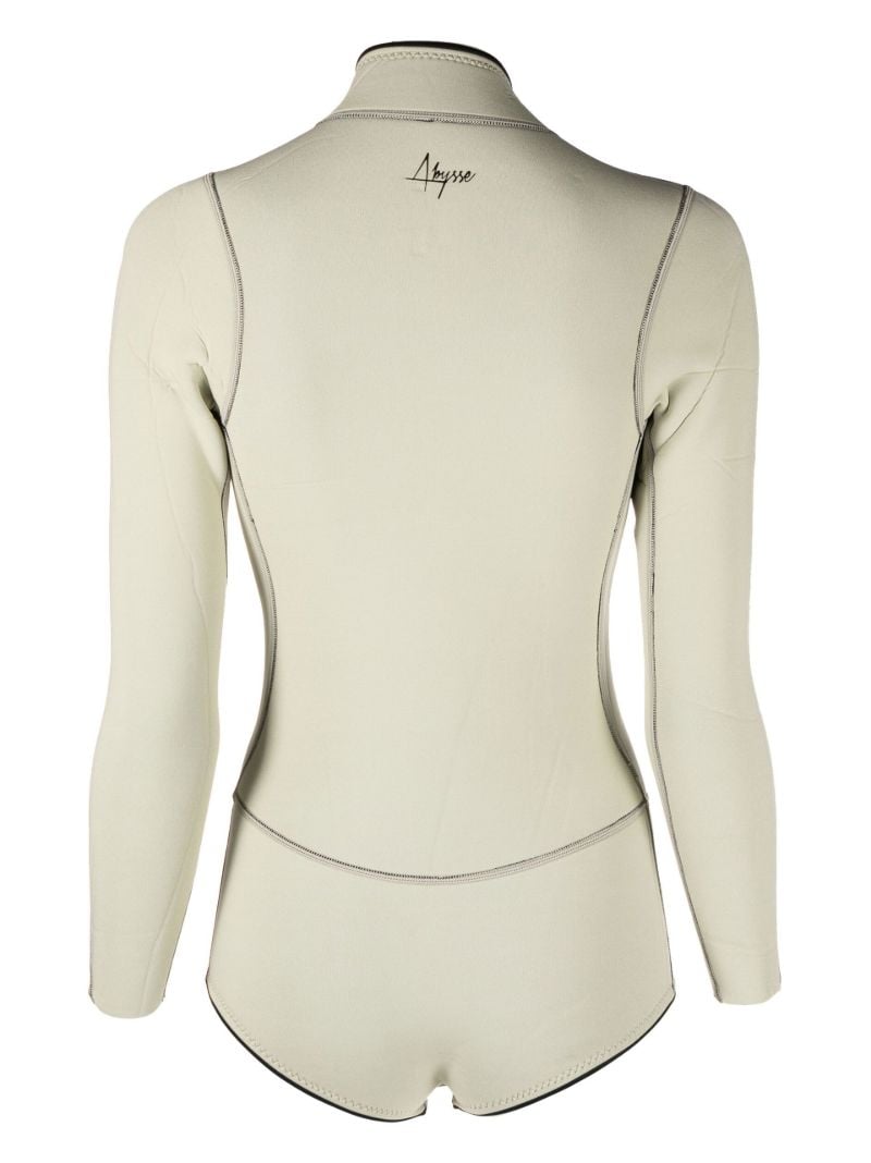 Neutral Lotte Neoprene Wetsuit