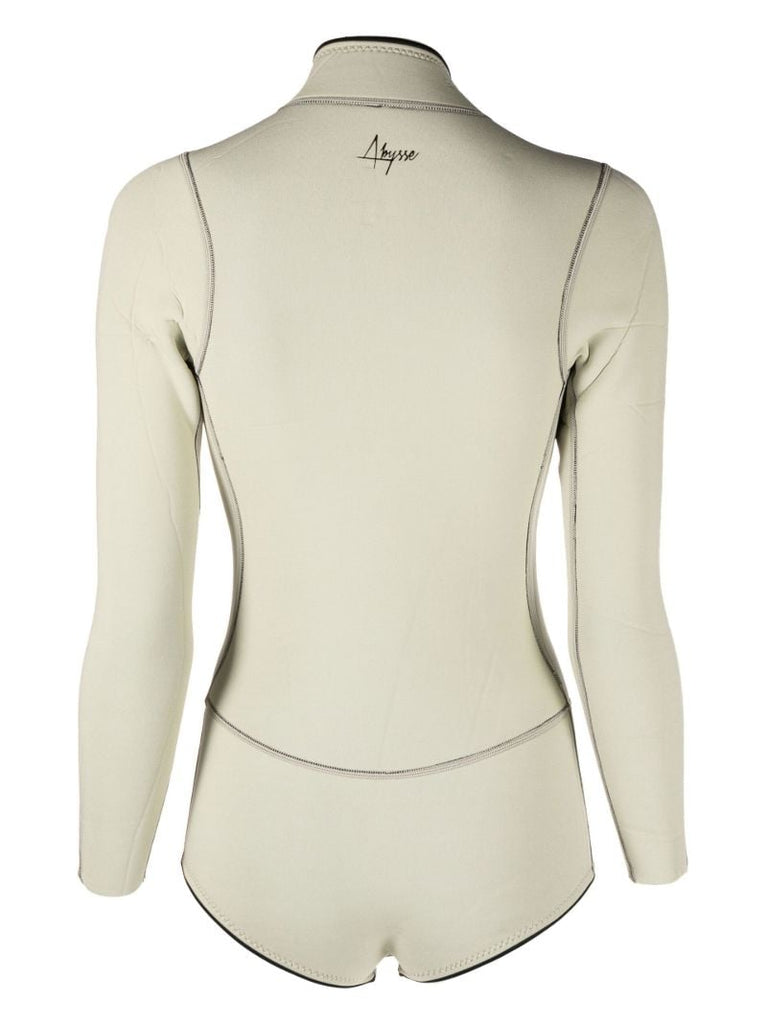 Neutral Lotte Neoprene Wetsuit