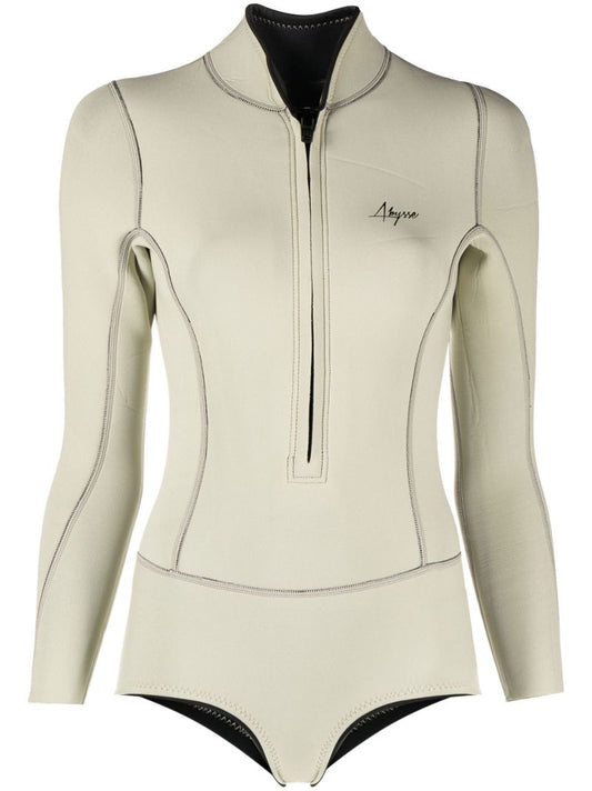 Neutral Lotte Neoprene Wetsuit