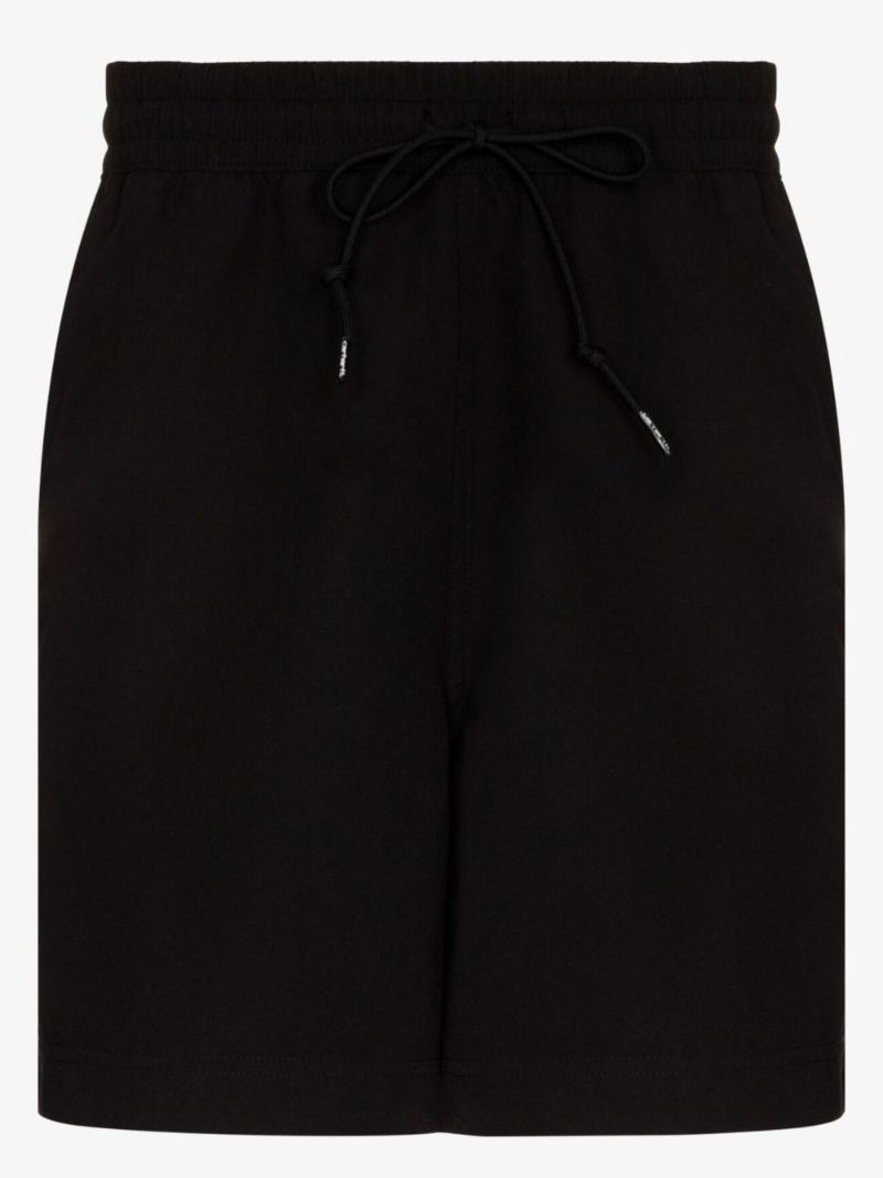 Chase Swim Shorts