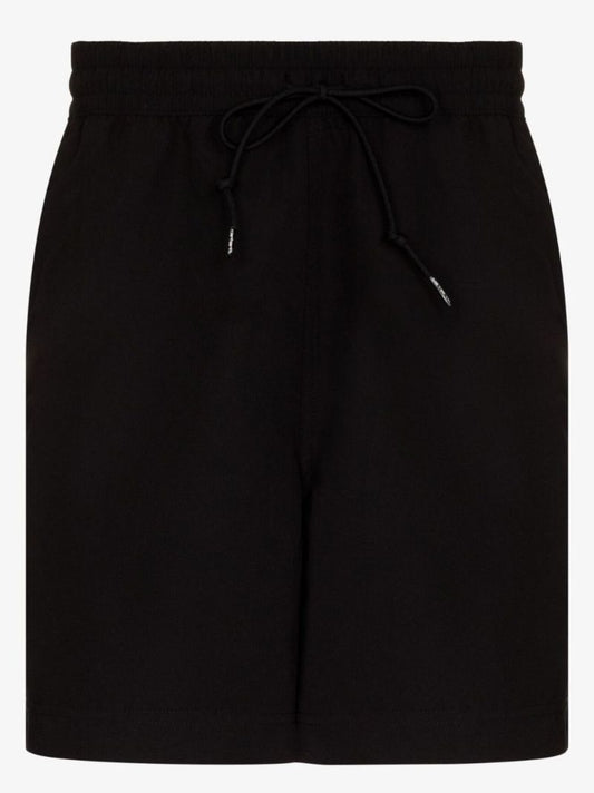 Chase Swim Shorts