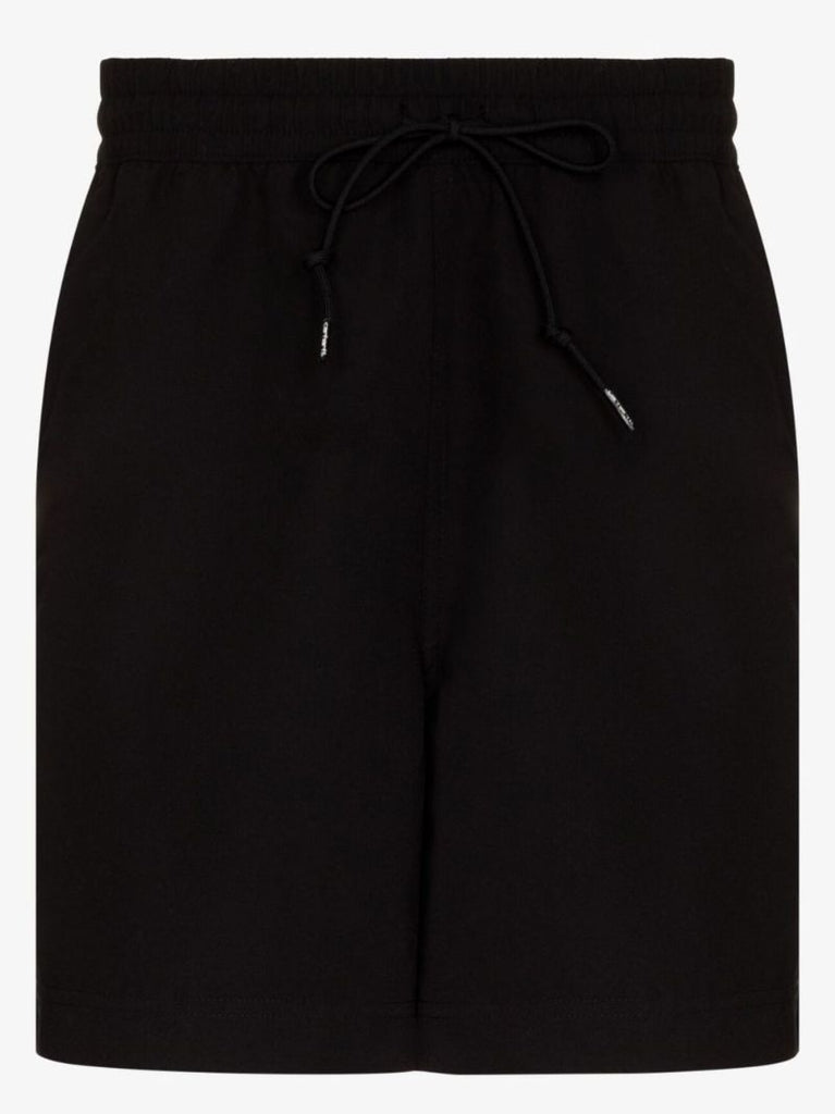 Chase Swim Shorts