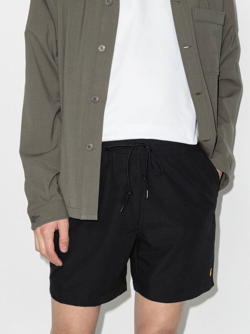 Chase Swim Shorts