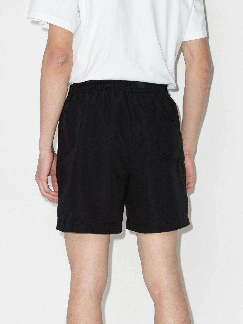 Chase Swim Shorts