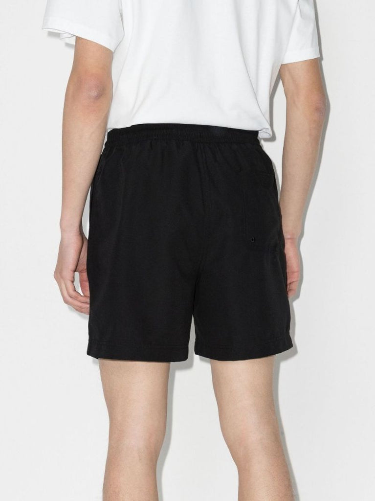 Chase Swim Shorts