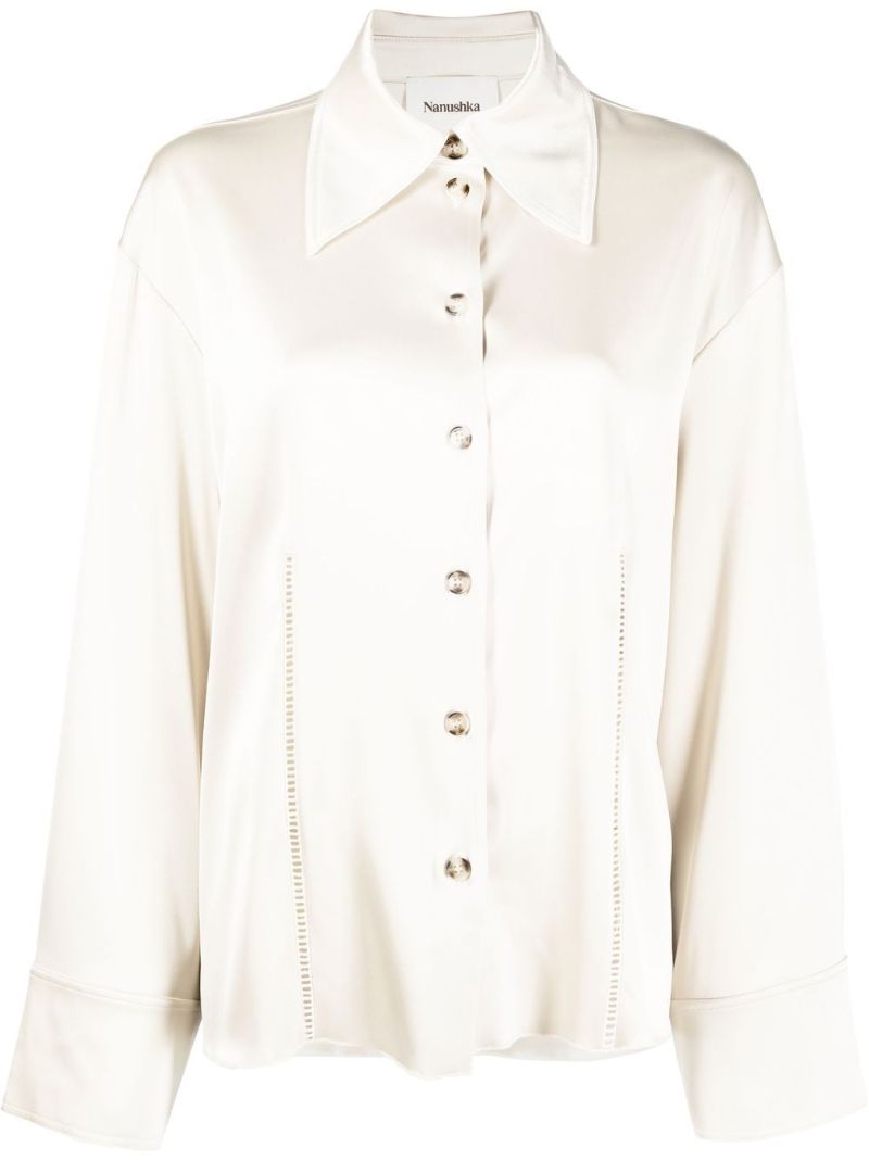 Caio Shirt