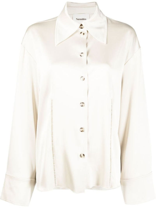 Caio Shirt