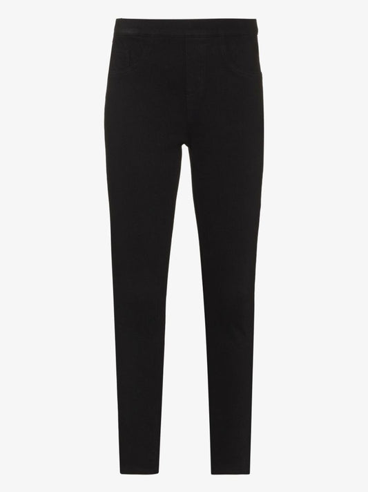 Jean-ish Leggings