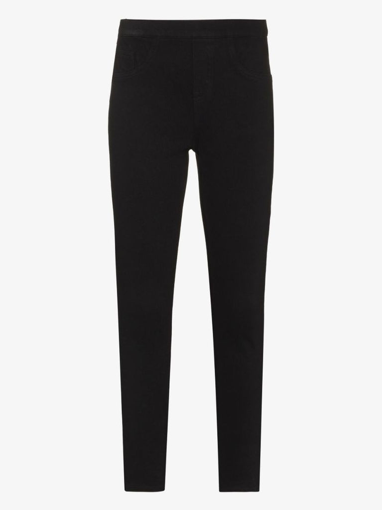 Jean-ish Leggings