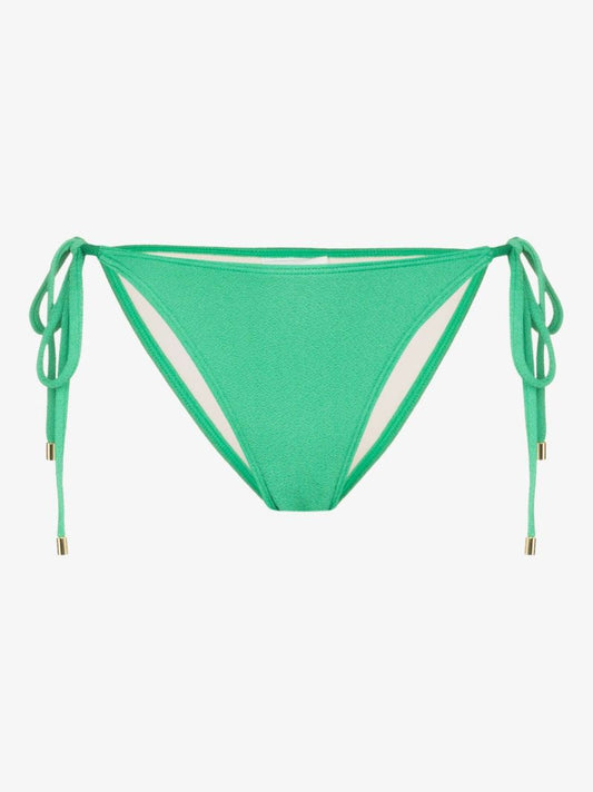 Tie Side Bikini Bottoms