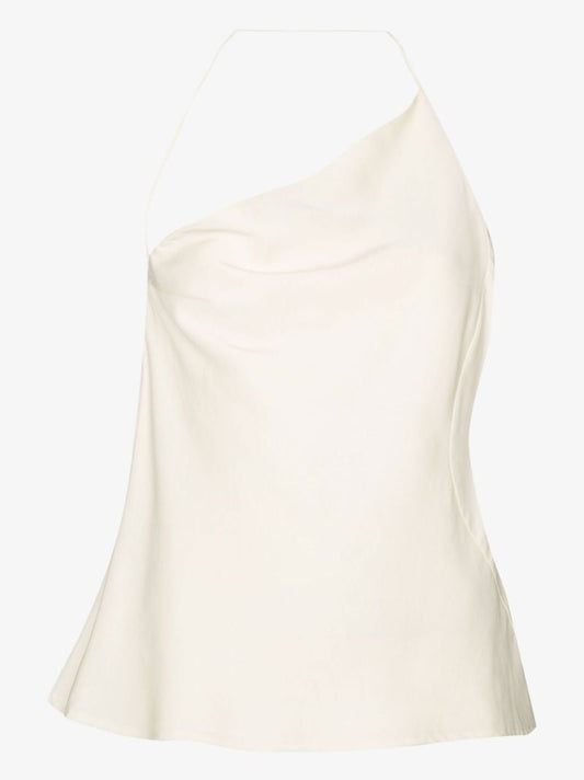Neutra Aysem One-shoulder Top