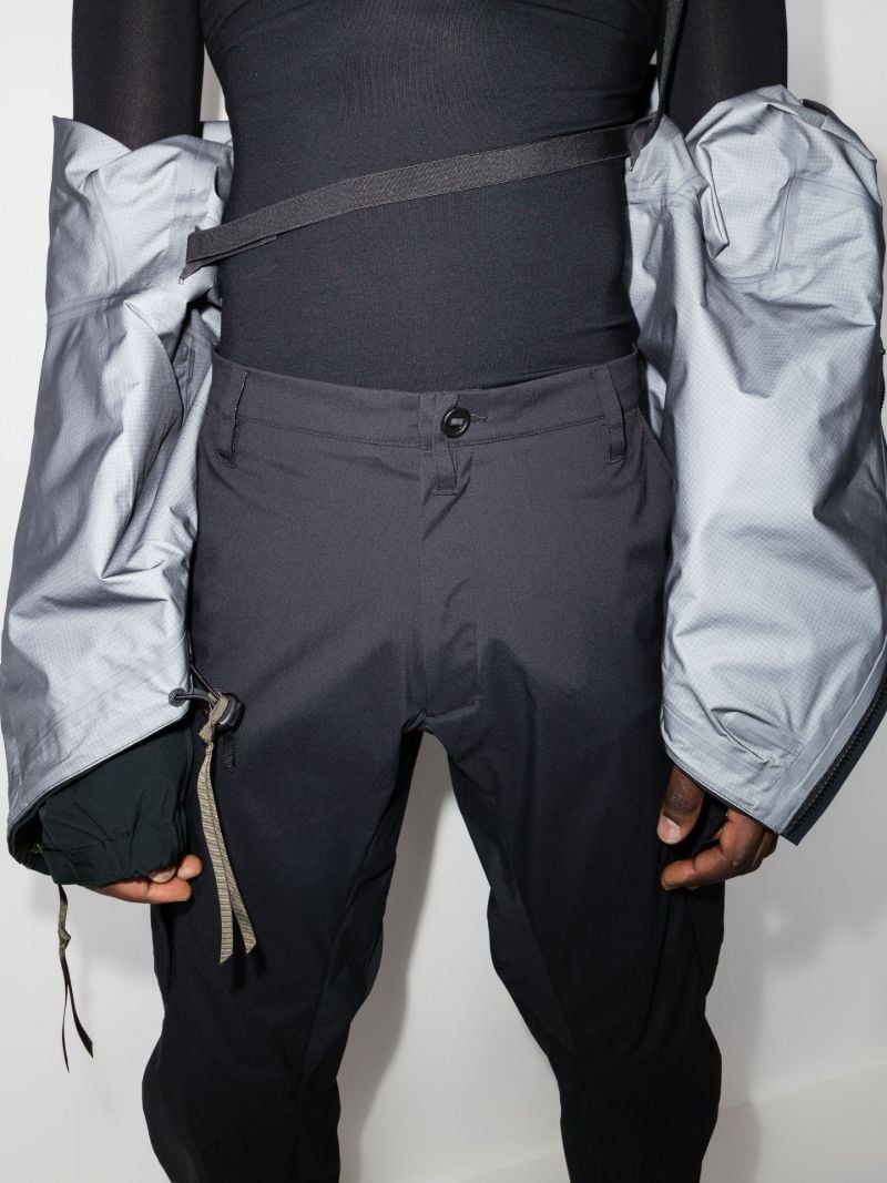 3l Gore-tex Pro Jacket