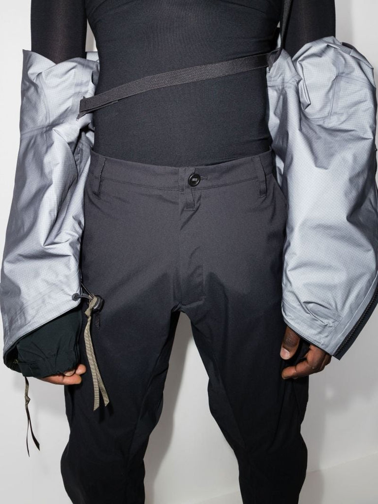 3l Gore-tex Pro Jacket