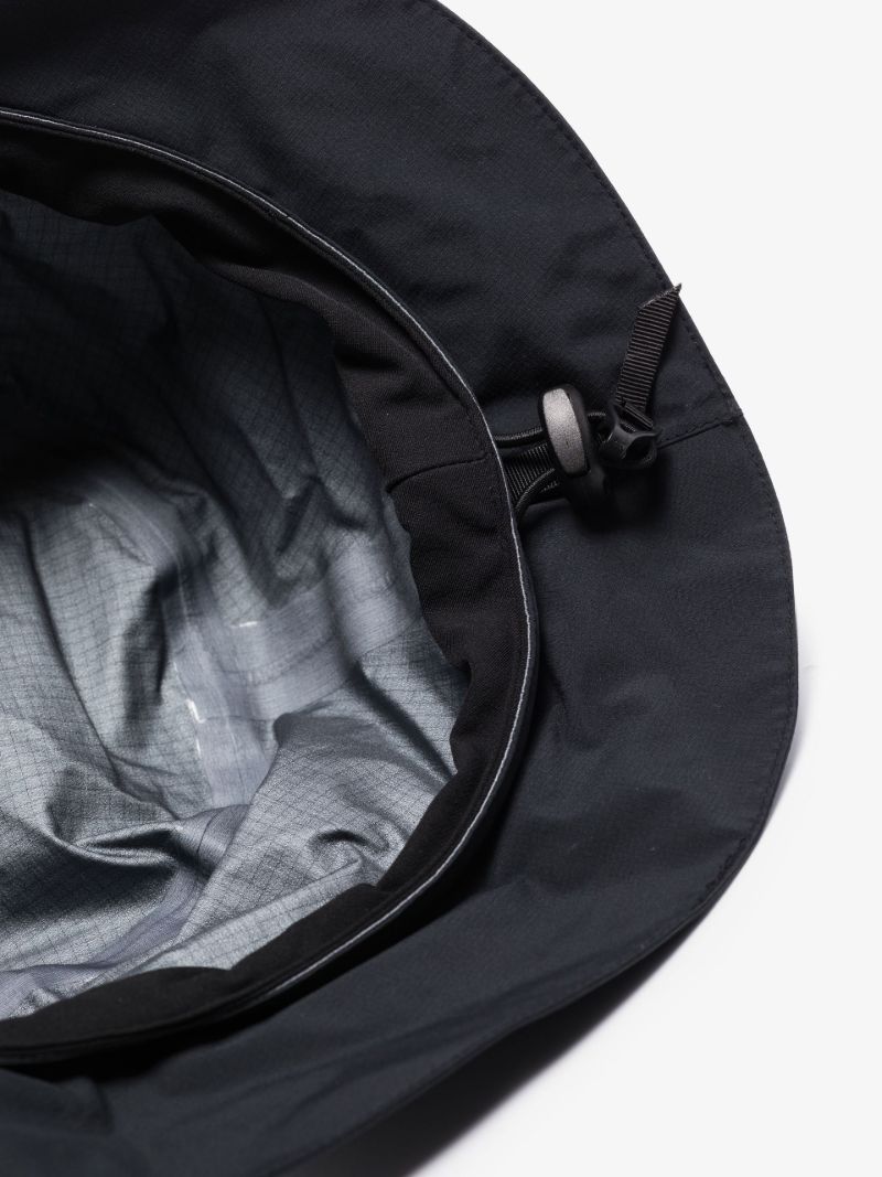 3l Gore-tex Pro Jacket