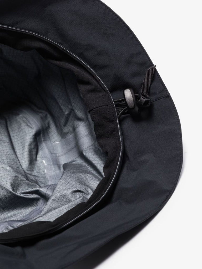 3l Gore-tex Pro Jacket