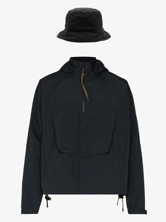 3l Gore-tex Pro Jacket