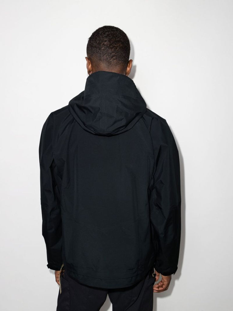 3l Gore-tex Pro Jacket