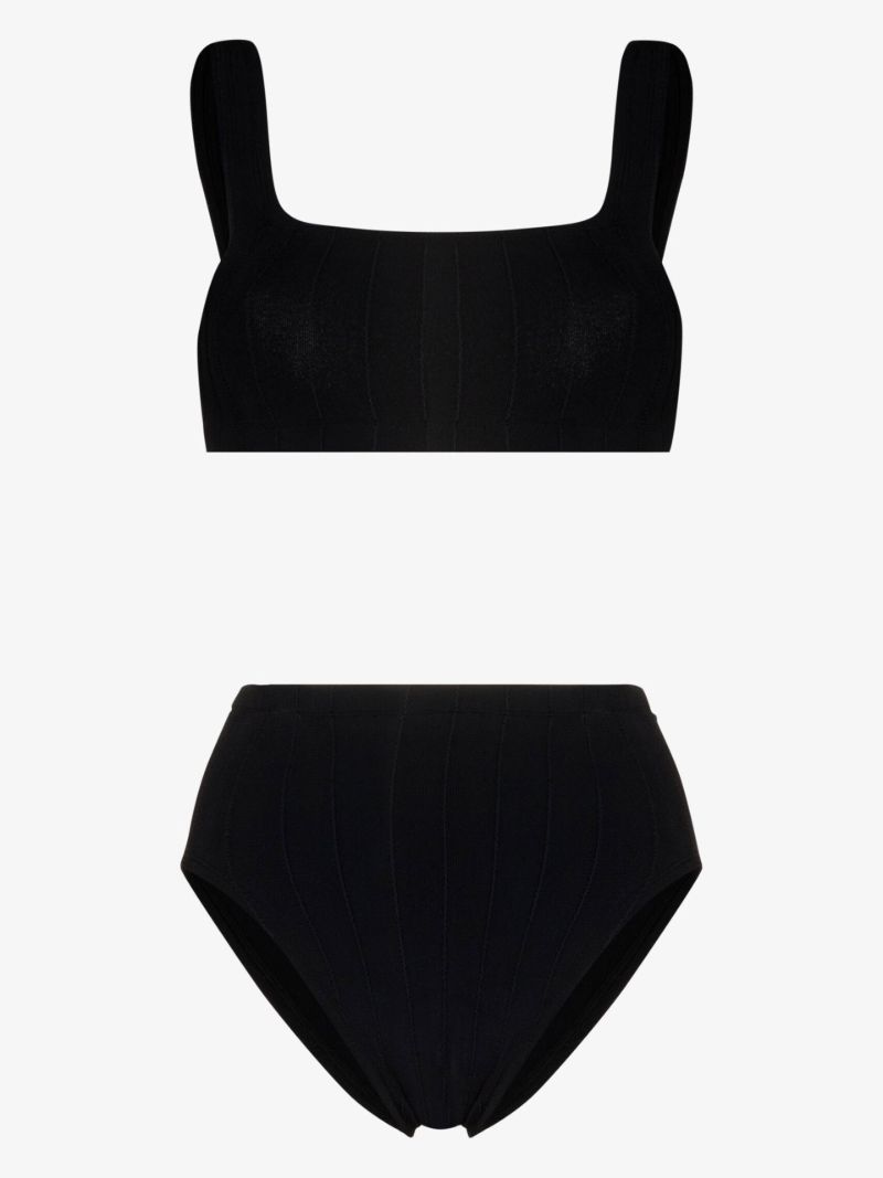 Patricia Nile Bikini