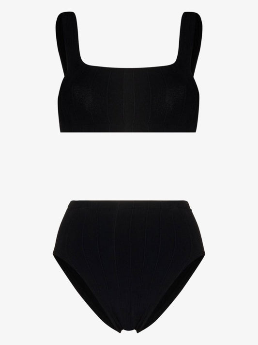 Patricia Nile Bikini