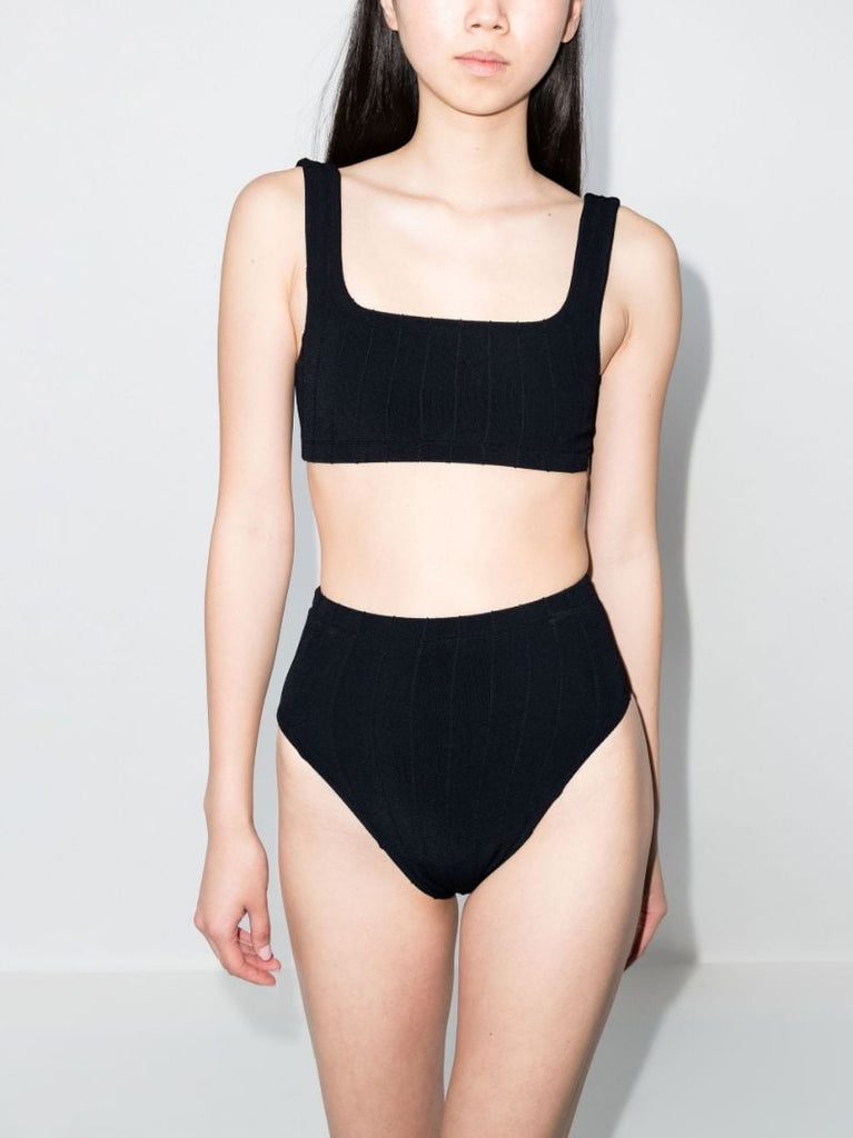 Patricia Nile Bikini