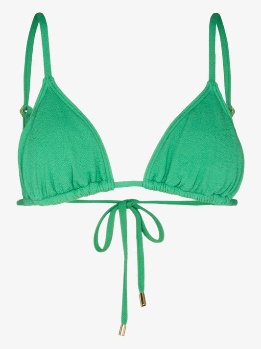 Triangle Bikini Top