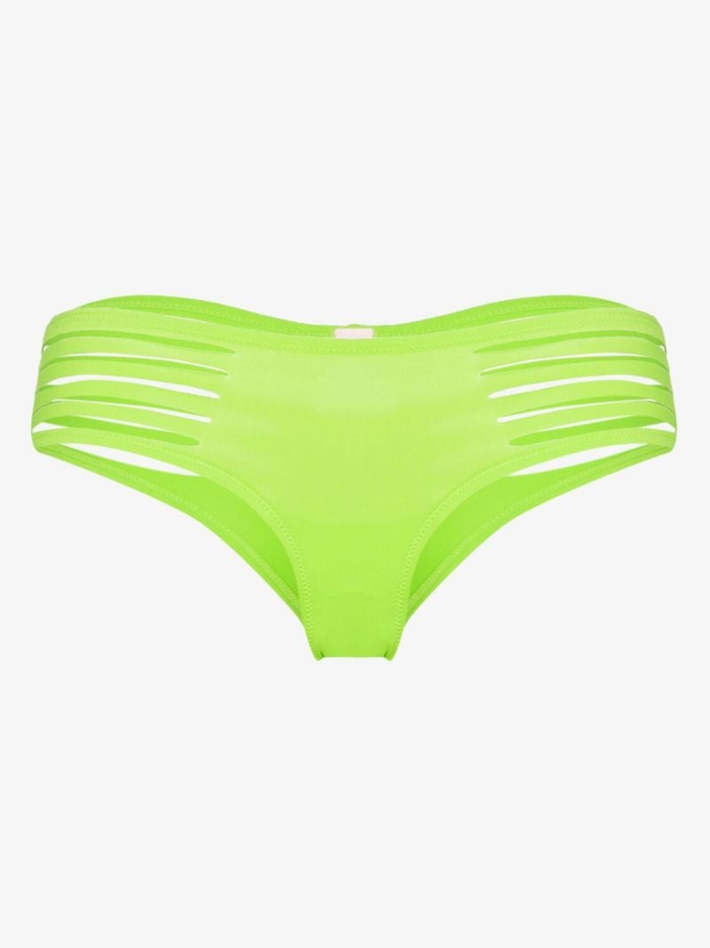 Dakotta Bikini Bottoms