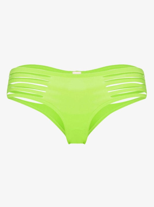 Dakotta Bikini Bottoms