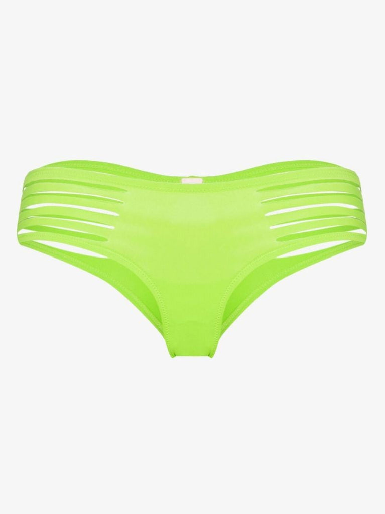 Dakotta Bikini Bottoms