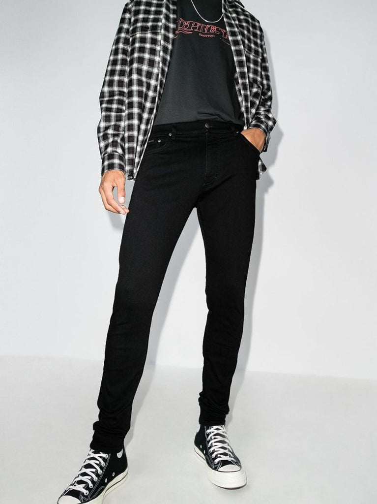 Essential Skinny Jeans