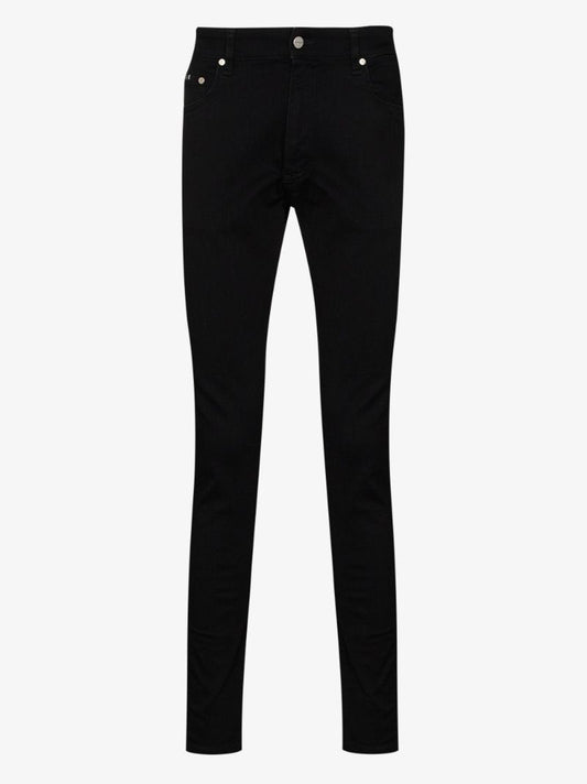 Essential Skinny Jeans