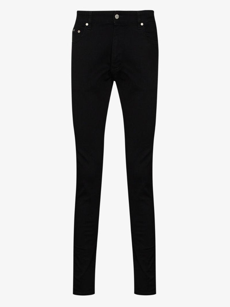 Essential Skinny Jeans