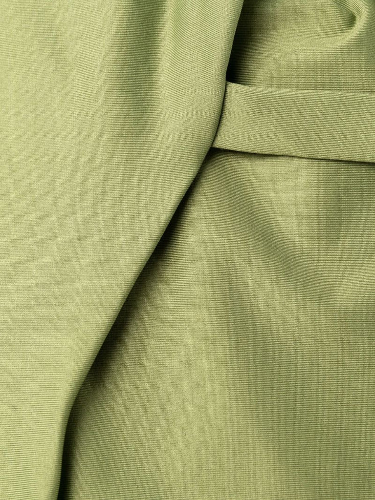 Green Palma Swimsuit