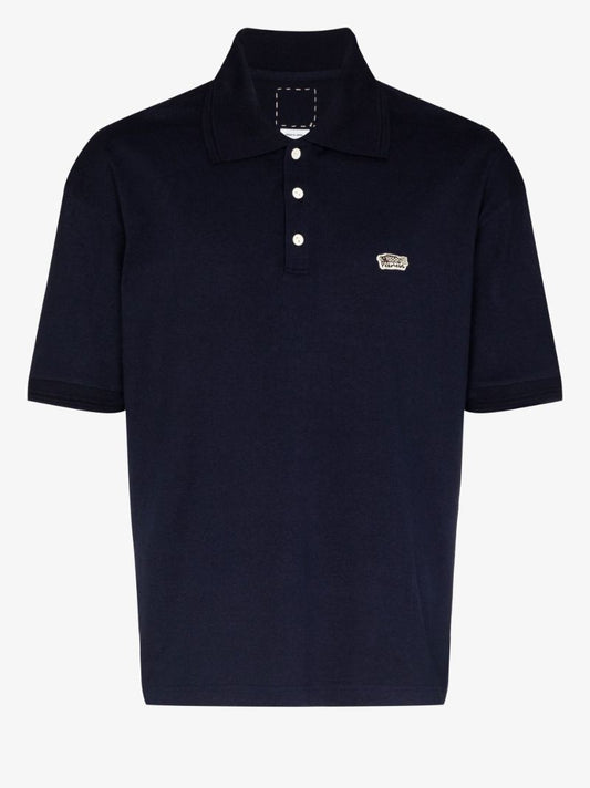 Jumbo Weller Polo Shirt