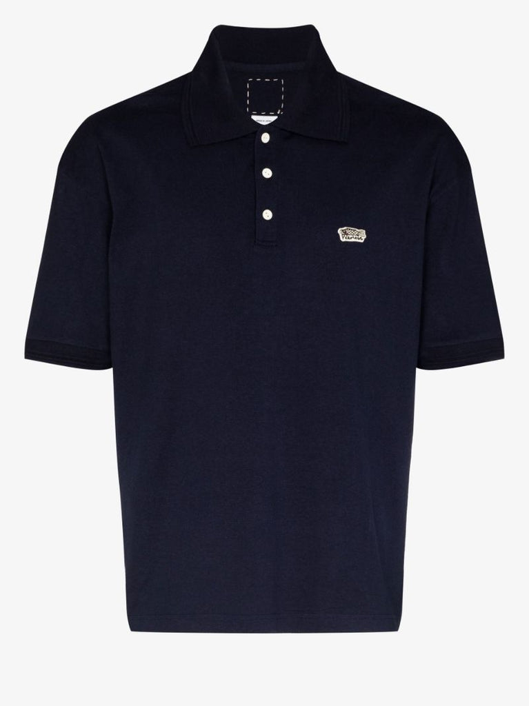 Jumbo Weller Polo Shirt