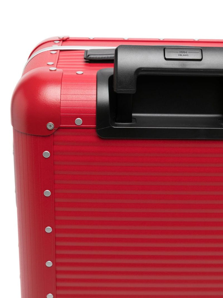 Red Bank Spinner 55 Suitcase
