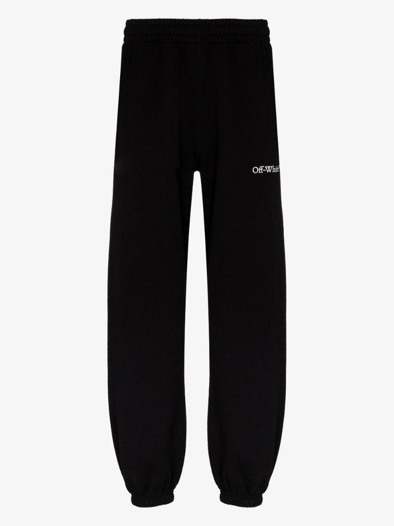 Caravaggio Arrows Track Pants