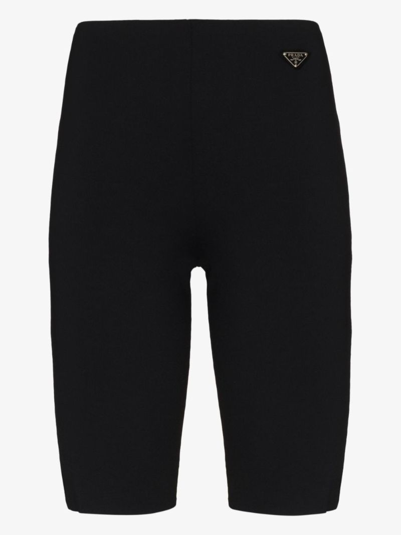 Cycling Jersey Shorts