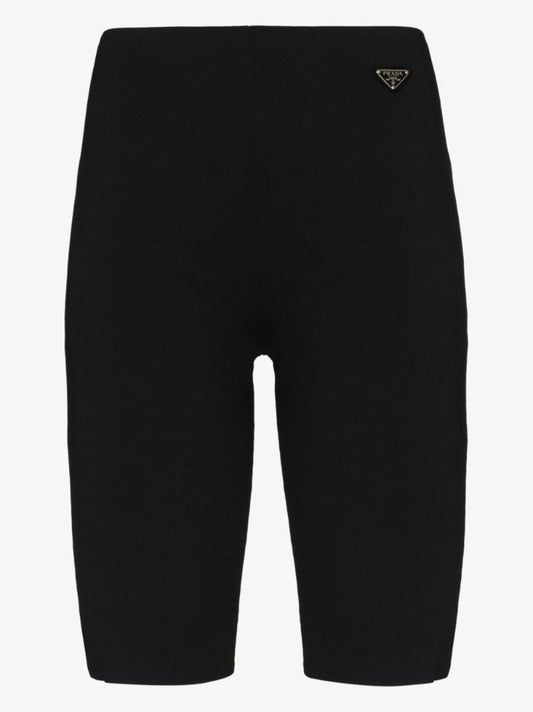 Cycling Jersey Shorts