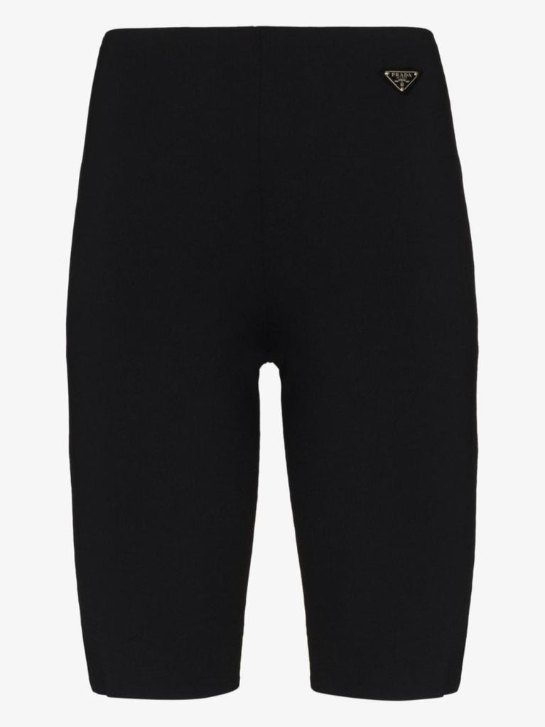 Cycling Jersey Shorts