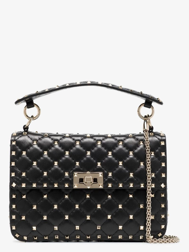 Valentino Garavani Rockstud Crossbody Bag