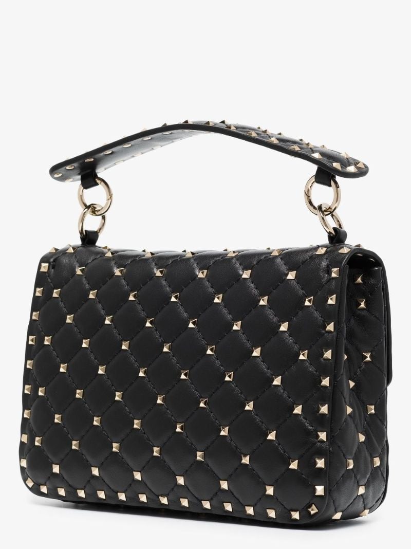 Valentino Garavani Rockstud Crossbody Bag