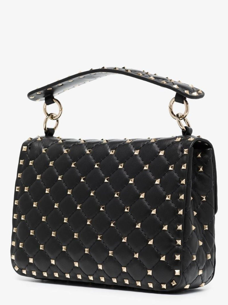 Valentino Garavani Rockstud Crossbody Bag