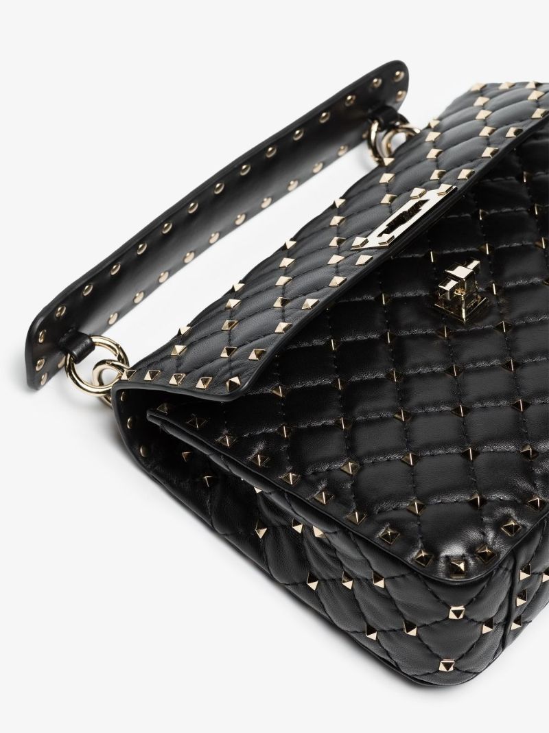 Valentino Garavani Rockstud Crossbody Bag