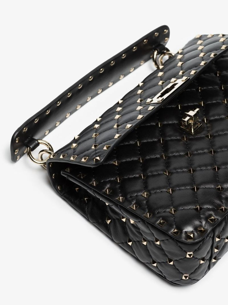 Valentino Garavani Rockstud Crossbody Bag