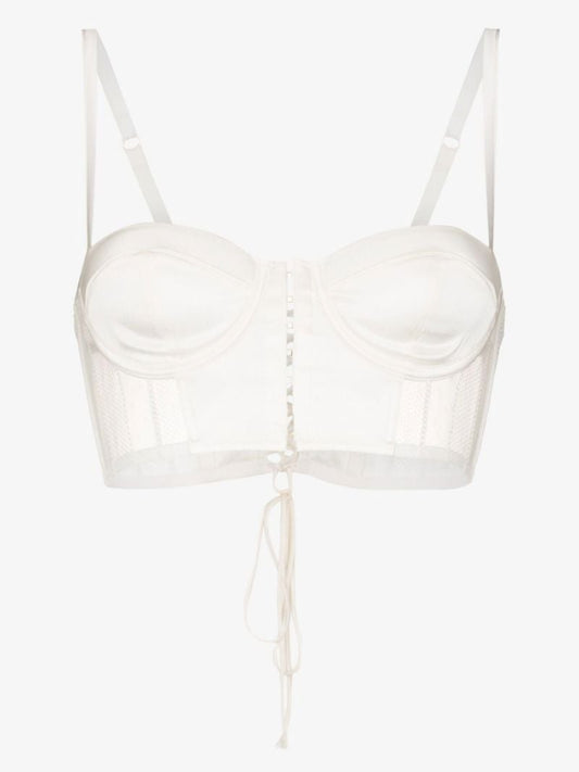 Muse Bustier Bra