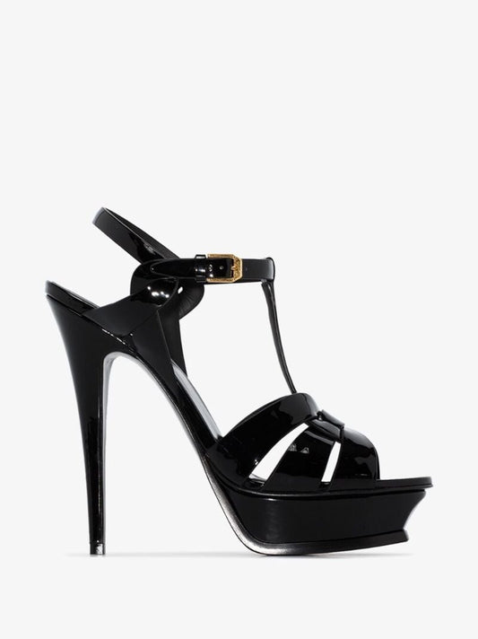 Tribute 105mm Sandals