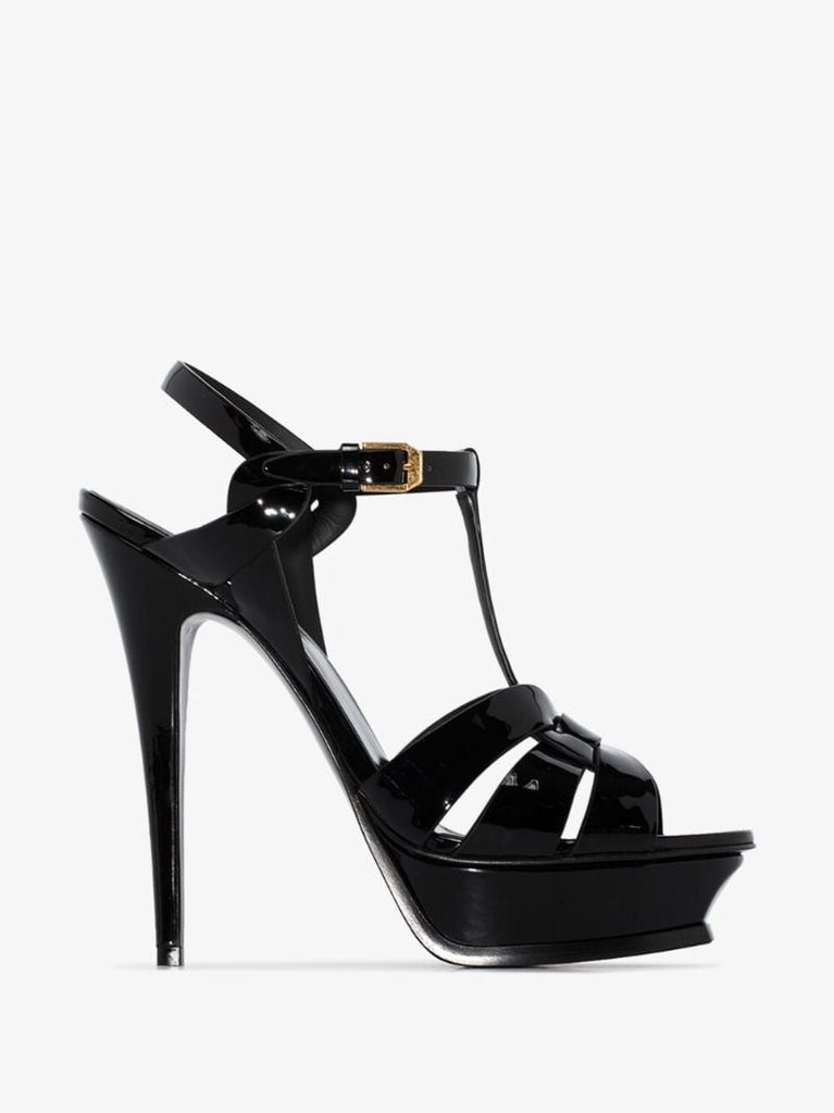 Tribute 105mm Sandals