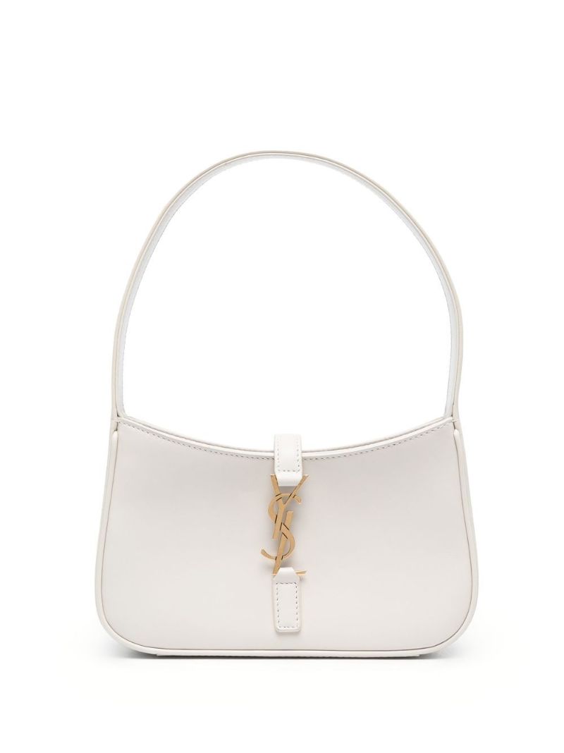 Neutral Le 5 Ã_x0083_â_x0082_¬ 7 Mini Hobo Shoulder Bag