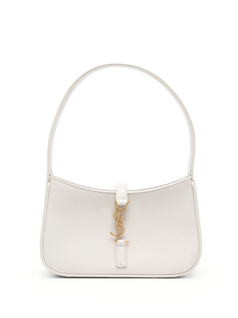 Neutral Le 5 Ã_x0083_â_x0082_¬ 7 Mini Hobo Shoulder Bag