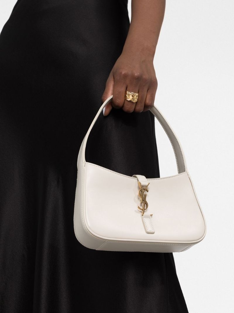 Neutral Le 5 Ã_x0083_â_x0082_¬ 7 Mini Hobo Shoulder Bag